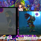 Illustration for article titled Smash Bros. 3DS, Majoras Mask, and More Deals